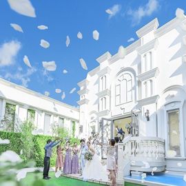 《最大160万特典×アマギフ3千》見学*とろける牛フィレ肉含む3品試食