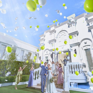 \新春限定*国内リゾート旅行&ギフト2万円分付/ALL体験&絶品試食会