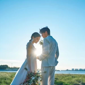 【GW特別＊最大160万特典】白亜の邸宅×絶品牛フィレ肉試食×相談会