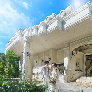 ＼新春3Days*国内リゾート旅行贈呈／3万試食×体験&ギフト2万付