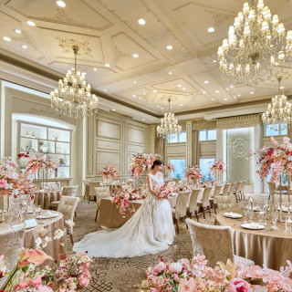 ＼新春×3連休限定／邸宅&花嫁体験*〈最大160万特典〉牛フィレ肉試食