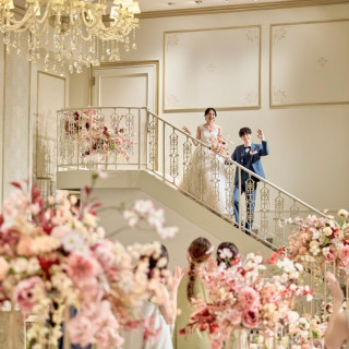 ＼木曜限定*最大160万&ギフト付／2万相当試食*おもてなし体験会