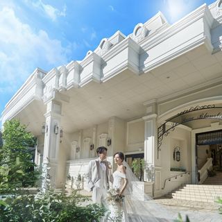 〈連休SP〉全館見学×3品コース試食*最大160万&ギフト7万円付