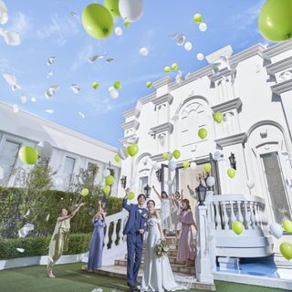 \ラ・セーヌFes/最大160万特典★ALL体験&絶品牛フィレ肉試食付