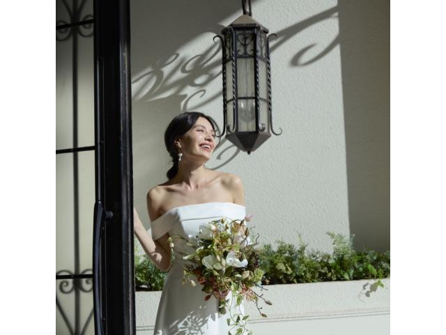 ファッションショー