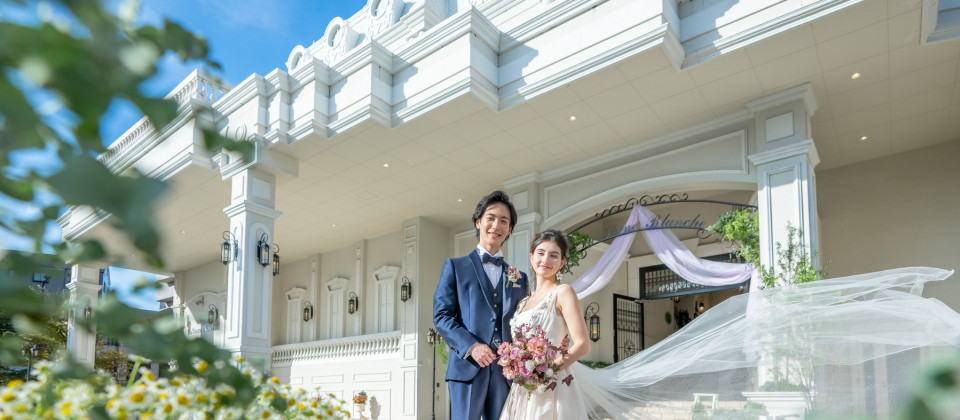 千葉のリムジン演出ができる結婚式場 口コミ人気の3選 ウエディングパーク