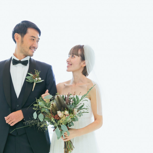 中郡二宮町のフォトウエディングができる結婚式場 口コミ人気の2選 ウエディングパーク