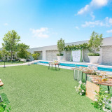 【公式HPからのご予約限定】★安城・名駅エリア★提携ホテルをご紹介