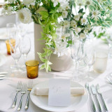 【公式HPからのご予約限定】★ペーパーアイテム、持込料が無料★