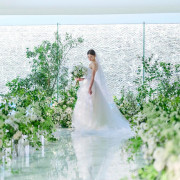 Blanc Beige（ブラン：ベージュ）●BRASSグループ