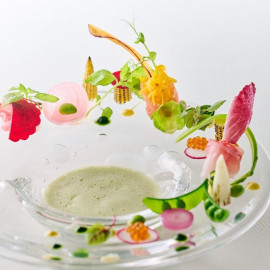 《この日だけ*》10大特典&ギフト1万付き!NEWOPENまるごと体験