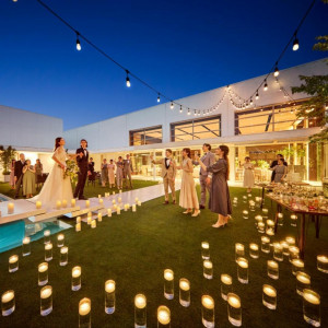 直前OK!ギフト1万【料理口コミ★4.67】贅沢コース試食×見学フェア