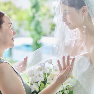 【公式HPからのご予約限定】もれなく、Amazonギフトカード1万円プレゼント！