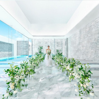 ã®ãã1äžåãè±å«çµ¶è³ãçŸãããã£ãã«Ã詊é£Ãç¹å
žÃãã¬ã¹ïŒSPãã§ã¢