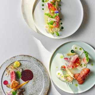 ãã®ããåž1äžåãçµ¶å3.5äžã³ãŒã¹è©Šé£ÃãªãŸãŒã空é*æåŒäœéš