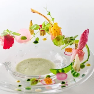 直前OK《この日だけ*》10大特典&ギフト1万付き!NEWOPEN体験