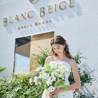 【オンラインフェア】自宅から参加可能◎お気軽に参加