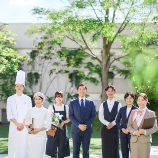【結婚式費用の不安を解消！】安心見積もり相談フェア