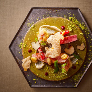 【2026年内婚をご検討の方】ギフト券1万＆10大特典付き！ALL体験