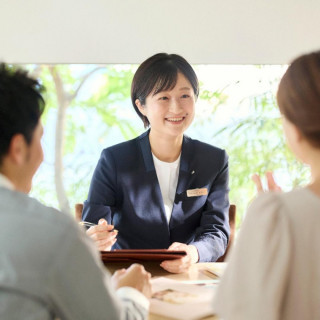 《初めてフェアに参加する方へ》0からわかる＆何でも相談会＼無料試食付／