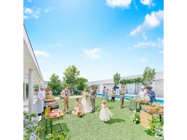 【来館特典】Amazonギフトカード1万円【成約特典】最大10大特典