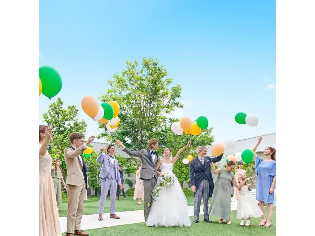 【リニューアル記念!ご成約特典】最大10大特典