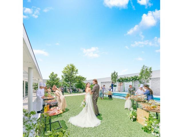 ご来館でギフトカード1万円&ご成約で最大10大特典付き!