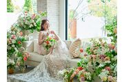 BELLE UN JOUR(ベルアンジュール)