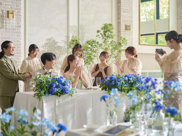BELLE UN JOUR(ベルアンジュール)