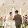 BELLE UN JOUR(ベルアンジュール)