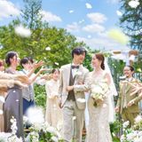 ★来館特典★卒花評価◎ReFaブラシプレゼント