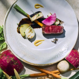 ★来館特典★3万円相当豪華試食が無料*ゲスト評価◎!