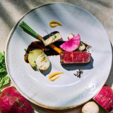 ★来館特典★3万円相当豪華試食が無料*ゲスト評価◎！