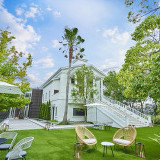 提案型打合せで安心サポート☆彡