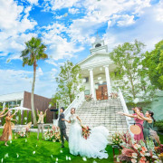 BELLE UN JOUR(ベルアンジュール)