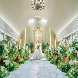 残1《3連休プレミアム☆ギフト券1万》厳選和牛＆上質おもてなし体験