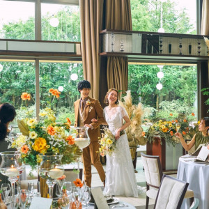 直前予約◎《QUO&豪華成約特典》先着で前撮り付★贅沢3万試食会