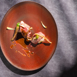 幅広い世代に喜ばれる優しい味付けの料理|BELLE UN JOUR(ベルアンジュール)の写真(54146336)