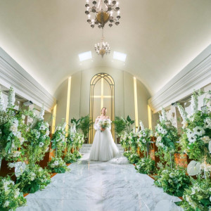 直前◎《当館人気No1☆ギフト券1万》厳選和牛＆上質おもてなし体験