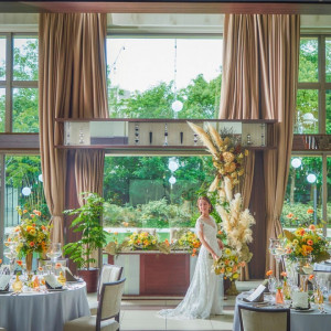 残3《当館人気No1☆ギフト券1万》厳選和牛＆上質おもてなし体験