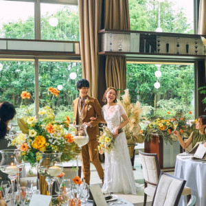 直前OK《QUO&豪華成約特典》先着で前撮りプレゼント★贅沢3万試食