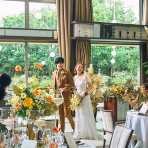 《QUO&豪華成約特典》先着で前撮りプレゼント★贅沢3万試食