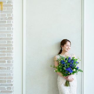 ◆平日限定企画◆挙式料30万全額OFF!QUO1万&絶品試食