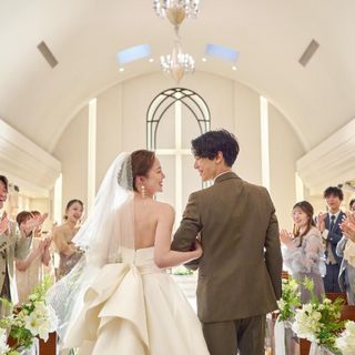 \3連休BIG*ギフト券1万/花嫁ALL体験&厳選和牛の至高の試食会♪