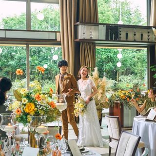 残1《QUO&豪華成約特典》先着で前撮りプレゼント★贅沢3万試食