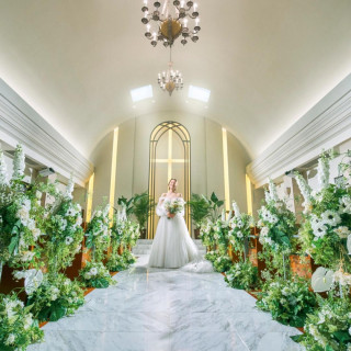 直前OK《X'masBIG!人気No1☆ギフト1万》厳選和牛試食&体験