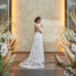 ★来館特典★卒花評価◎ReFaブラシプレゼント