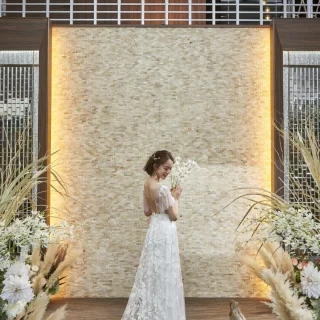 ★来館特典★卒花評価◎ReFaブラシプレゼント