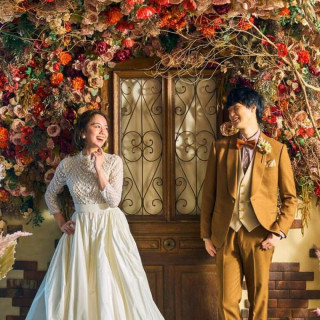 【成約特典】アルバム10%OFF