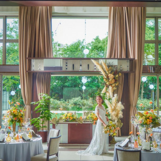 直前◎《X'mas特別!ギフト券1万》厳選和牛&上質おもてなし体験